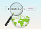 [ESGX 용어 5] EUDR·출력제어·PPWR·물리적 기후위험·CSDDD