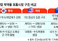 “도매상 줄이면 끝?”…글로벌 사례에서 찾는 유통 해법[약의 길을 바꾸자-上③]