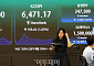 거침없는 환율, 원·달러 1400원 이어 1390원도 하향돌파 ‘11개월만 최저’