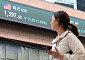 글로벌 달러 약세에 고환율 기대 꺾였다⋯"1380원 후반서 등락" [환율전망]