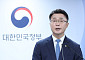 글로벌 AI 경쟁은 ‘멀티모달’인데…독파모는 2차까지 LLM 평가