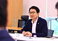 폭염에 농작물 3317㏊ 피해·가축 119만마리 폐사…추석 수급은 ‘이상무’