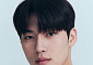 '데이트 폭력 의혹' 홍민기, 전 여친 주장에 반박⋯"결별 후에도 교제 요구"