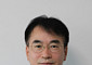 [시론] 노사 안정 절실한 ‘내우외환 자동차산업’