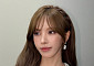 웬디 소속사, '외모·신체' 품평에 칼 빼 들었다…“명예훼손·성희롱 법적 대응”