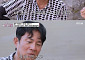 '같이 삽시다' 김성수, 아내와 사별 후 홀로 키운 딸…“내 인생 최대의 업적”