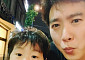 고지용, 이혼 후 아들 향한 그리움⋯"언제나 보고 싶은 내 아이"