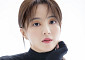 '나솔사계' MC 정혜성, 젤리피쉬와 전속계약 체결
