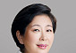 현정은 현대그룹 회장, 21년째 임직원에 여름 보양식 선물