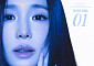 티파니영, 오늘(20일) 첫 솔로 정규앨범 발매⋯미연 피처링