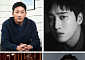 하정우·안보현·박해준·정성일 뭉친다…‘내부자들’ 프리퀄 제작