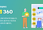투교협, 노후소득 설계 돕는 ‘연금 로드맵 360’ 제작