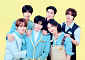 NCT 드림, 해체 걱정 지웠다⋯SM과 전원 재계약