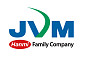 한미 JVM, 자동포장장치 특허소송 ‘승소’