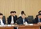보이스피싱 신고 전 막는다…AI로 송금 단계서 차단