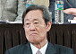 故 어우홍 전 감독 빈소 변경⋯발인 21일