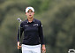 김민솔, KLPGA 챔피언십 첫날 4언더파 선두 출발…시즌 4승 정조준