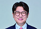 유의동, 평택 고덕신도시 대형마트 ‘1㎞ 규제’ 손본다…생활권반영법 발의