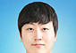 [노트북너머] 토론 끝에, 토론을 줄이다