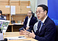 새만금, 공공 주도 개발로 전환⋯사업 기간 15년 앞당긴다 [종합]