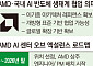 엔비디아 의존 벗어나야…정부·AMD·국산 AI 반도체 ‘개방형 생태계’ 맞손