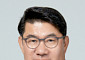 [시론] ‘K주얼리’ 진흥책, AI 교육 인프라 서둘러야