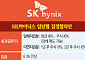 SK하이닉스 성과급 60% 자사주 지급안, 오늘부터 찬반투표