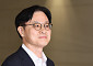 김정관 산업부 장관 “대미 투자 협상 의미 있는 진전”…9월 1호 프로젝트 발표