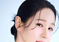 '나솔' 16기 옥순, 재혼 5개월 만에 파경⋯"'두 번째 이혼'은 아냐"