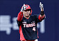 KIA 시즌 첫 3위ㆍ한화 8위 추락⋯뒤집힌 KBO 순위표