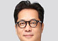 국가철도공단 신임 이사장에 정진혁 연세대 교수 내정