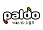 팔도, 용기면 5.5%·음료 5.8% 인상…봉지면 가격은 유지