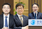 이승헌·유상대 이어 권민수까지⋯한은 2인자 '국제통' 전성시대
