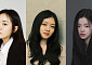 문근영, 실종된 동생 쫓는다⋯연상호 신작 '예토' 주연