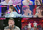 ‘미스트롯 포유’ 4주 연속 목요 예능 1위…한다성·염유리 선두