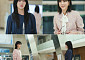 ‘욕망의 덫’ 전혜원·주새벽 재회…‘청마그룹’서 신경전