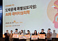 강원랜드, AIㆍ빅데이터 기반 도박 과몰입 ‘선제적 예방’ 나선다