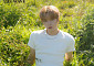 ‘뮤직뱅크’ 김재중, 18년 만에 출연…‘Tonight’ 무대 첫 공개