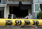 폭우가 삼킨 거제의 72시간⋯'다큐멘터리 3일' 수해복구 현장 기록