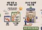 모더나 쏘아올린 암백신ㆍ승강제 모멘텀⋯숨고르기 끝낸 바이오株 2차 랠리 온다