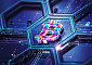 [크립토 이슈] 비트고코리아 VASP 직취득∙∙∙기관용 디지털자산 인프라 韓 직접 진입