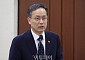이형일 "경제현안간담회 신설…靑과 경제 핵심사안 수시 소통"