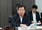 중진공, ESG 상반기 성과 점검…12대 전략·23개 실천과제 추진