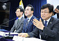 교부금 연동제 55년 만에 폐지⋯학교 현장에 미칠 영향은