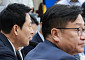 ‘당원 중심’ 내건 장동혁…당협 재선출 놓고 국힘 내홍 격화