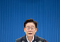 李대통령 “부패 청산에 여야·네 편 내 편 없어…예외 없이 엄정하게”