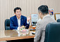 오산~강남 5300번, 9월부터 2층 버스… 한 대가 1.6배 태운다