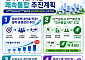 서울시, '모아통합기획' 도입해 모아주택 착공 1.5년 단축