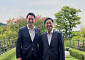 오세훈, 與김영배와 회동⋯"용산공원 대신 대체부지 찾자"