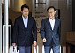 김윤덕·오세훈 이번주 다시 만난다…용산공원 ‘절충안’ 찾을까